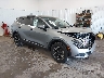 KNDPUCDF5S7****** Salvage and Wrecked 2025 Kia Sportage in Sioux Falls