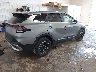 KNDPUCDF5S7****** Salvage and Wrecked 2025 Kia Sportage in South Dakota State