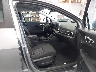 KNDPUCDF5S7****** Used and Repairable 2025 Kia Sportage in South Dakota State