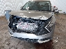 KNDPUCDF5S7****** Salvage and Repairable 2025 Kia Sportage in South Dakota State