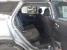 KNDPUCDF5S7****** Wrecked 2025 Kia Sportage in Sioux Falls