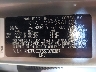 KNDPUCDF5S7****** Used 2025 Kia Sportage in Sioux Falls