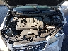 KMHDU46D97U****** Repairable 2007 Hyundai Elantra in Saint Louis