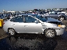 KMHDU46D97U****** Used 2007 Hyundai Elantra in Illinois State
