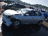 KMHDU46D97U****** Repairable 2007 Hyundai Elantra in Illinois State