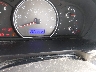 KMHDU46D97U****** Salvage 2007 Hyundai Elantra
