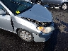 KMHDU46D97U****** Used 2007 Hyundai Elantra