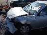 KMHDU46D97U****** Repairable 2007 Hyundai Elantra
