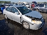 KMHDU46D97U****** Salvage and Wrecked 2007 Hyundai Elantra in Saint Louis