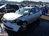 KMHDU46D97U****** Used and Repairable 2007 Hyundai Elantra in Saint Louis
