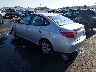 KMHDU46D97U****** Salvage and Repairable 2007 Hyundai Elantra in Saint Louis