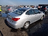 KMHDU46D97U****** Salvage and Wrecked 2007 Hyundai Elantra in Illinois State