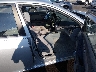 KMHDU46D97U****** Used and Repairable 2007 Hyundai Elantra in Illinois State
