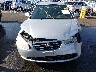 KMHDU46D97U****** Salvage and Repairable 2007 Hyundai Elantra in Illinois State