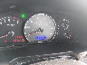 KMHDU46D97U****** Salvage 2007 Hyundai Elantra in Saint Louis