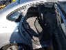 KMHDU46D97U****** Wrecked 2007 Hyundai Elantra in Saint Louis