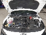 KMHLW4AK5PU****** Reparables 2023 Hyundai Elantra N en Newburgh