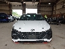 KMHLW4AK5PU****** Destrozados 2023 Hyundai Elantra N en Estado de Nueva York