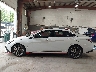 KMHLW4AK5PU****** Reparables 2023 Hyundai Elantra N en Estado de Nueva York