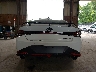 KMHLW4AK5PU****** Destrozados 2023 Hyundai Elantra N
