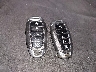 KMHLW4AK5PU****** Salvamento 2023 Hyundai Elantra N en Estado de Nueva York