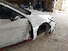 KMHLW4AK5PU****** Usados 2023 Hyundai Elantra N