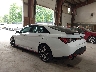 KMHLW4AK5PU****** Salvamento y Reparables 2023 Hyundai Elantra N en Newburgh