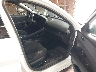 KMHLW4AK5PU****** Usados y Reparables 2023 Hyundai Elantra N en Estado de Nueva York