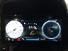 KMHLW4AK5PU****** Salvamento 2023 Hyundai Elantra N en Newburgh