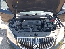 1G4PP5SK2G4****** Repairable 2016 Buick Verano in Southern New Jersey