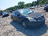 1G4PP5SK2G4****** Salvage and Wrecked 2016 Buick Verano in Southern New Jersey