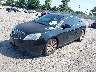 1G4PP5SK2G4****** Used and Repairable 2016 Buick Verano in Southern New Jersey