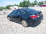 1G4PP5SK2G4****** Salvage and Repairable 2016 Buick Verano in Southern New Jersey