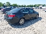 1G4PP5SK2G4****** Salvage and Wrecked 2016 Buick Verano in New Jersey State