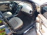 1G4PP5SK2G4****** Used and Repairable 2016 Buick Verano in New Jersey State