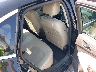 1G4PP5SK2G4****** Wrecked 2016 Buick Verano in Southern New Jersey