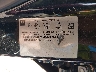 1G4PP5SK2G4****** Used 2016 Buick Verano in Southern New Jersey