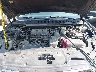 1FAHP2D87DG****** Reparables 2013 Ford Taurus en Kansas City