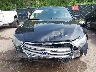1FAHP2D87DG****** Destrozados 2013 Ford Taurus en Estado de Kansas