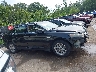 1FAHP2D87DG****** Usados 2013 Ford Taurus en Estado de Kansas