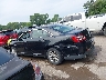 1FAHP2D87DG****** Reparables 2013 Ford Taurus en Estado de Kansas