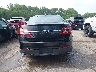 1FAHP2D87DG****** Destrozados 2013 Ford Taurus