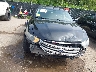 1FAHP2D87DG****** Usados 2013 Ford Taurus