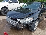 1FAHP2D87DG****** Reparables 2013 Ford Taurus