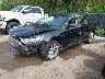 1FAHP2D87DG****** Usados y Reparables 2013 Ford Taurus en Kansas City