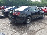 1FAHP2D87DG****** Salvamento y Destrozados 2013 Ford Taurus en Estado de Kansas
