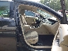 1FAHP2D87DG****** Usados y Reparables 2013 Ford Taurus en Estado de Kansas