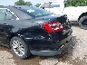 1FAHP2D87DG****** Salvamento y Reparables 2013 Ford Taurus en Estado de Kansas
