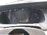1FAHP2D87DG****** Salvamento 2013 Ford Taurus en Kansas City