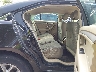 1FAHP2D87DG****** Destrozados 2013 Ford Taurus en Kansas City
